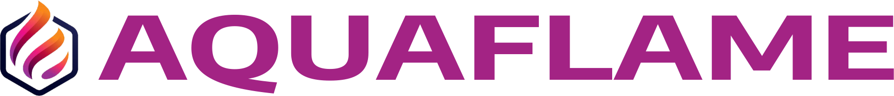 website logo